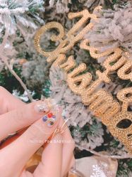 手部美甲-PinkBaby美甲美睫