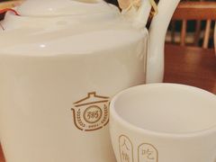-如轩·海鲜砂锅粥·潮汕菜(一品天下店)