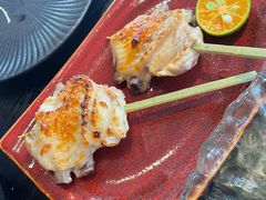 -和一料理(安阳店)