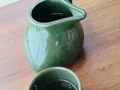 -云海肴·汽锅鸡·云南菜(祥云小镇店)