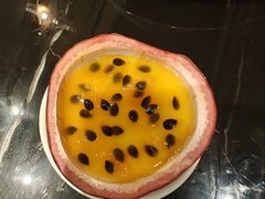 -京香轩·中餐厅(上海中庚聚龙酒店)