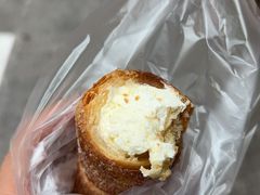 -红跑车(朝晖店)