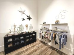 -Bonpoint(比斯特上海购物村店)