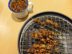 -丝恋丝娃娃(金阳国贸店)