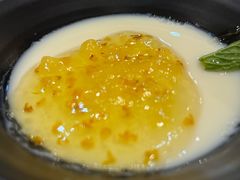 -湘寶缘(育英中学店)