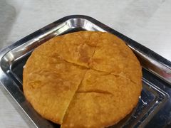 -阿叶羊杂碎(前进街店)