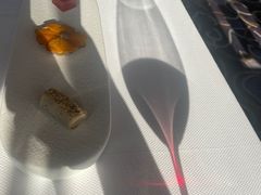 -AZUR聚(香格里拉饭店)