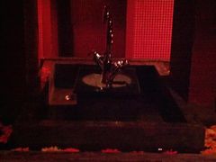 景观位-花马天堂云南餐厅 Lost Heaven(外滩店)
