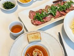-黑明餐厅(白鹭洲店)