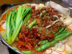 -九州酒场ひこぞう(2号店)