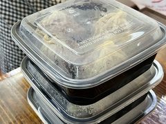 -217笋干馄饨