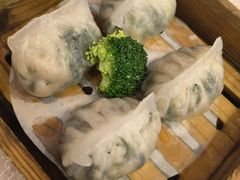 -龙的酒楼·手工早茶·顺德菜(近良路店)