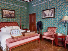 -中国证券博物馆