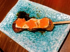 -白石的深夜食堂(济南万象城店)