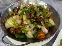 -凤城康记饭店