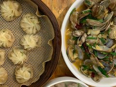 -大叔家福鼎小吃(十全街店)