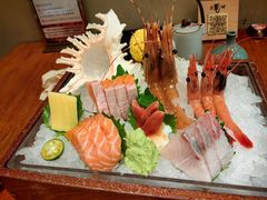 -月龍吟(朝龙汇店)