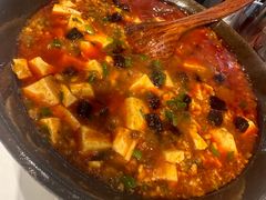 -眉州东坡(华联万柳店)