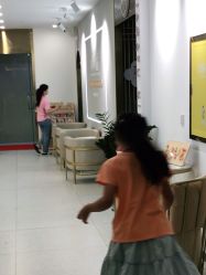 点击看大图 -小阿福儿童摄影(华中智谷店)