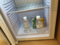 -香港尖沙咀皇悦酒店