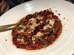 -桂满陇-十里风荷(合生汇店)