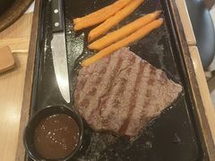 -必胜客(唐百友谊店)