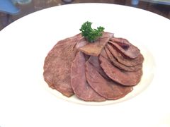 IMG_0990-杭州和达希尔顿逸林酒店·和园中餐厅-杭帮菜名店
