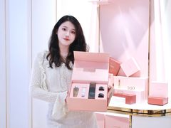 -天虹购物中心(深圳龙华店)
