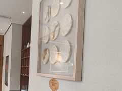 -富雅·尚品(浑南店)