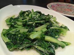 -鸽子侯·家宴·平价海鲜(绿地店)