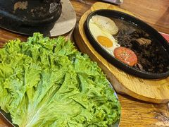 -名扬烤肉(起源店)