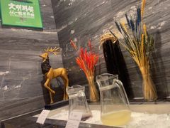 -江门富力万达嘉华酒店