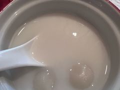 -吉兆·料理(红梅南路店)