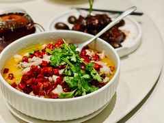 牛蛙-蝶园·装修中(BFC外滩金融中心店)