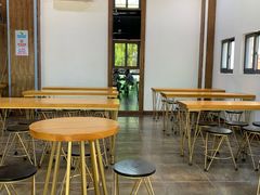 -文昌邓记清补凉(西沙路店)