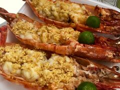 -纽顿熟食中心