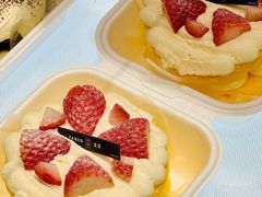 -万达广场(泰安泰山店)