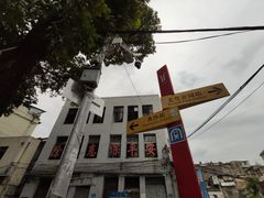 -清平中药材专业市场
