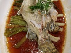 -新南华大酒店(长寿店)