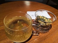 -煮叶(悠唐广场店)
