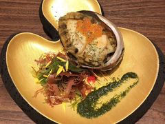-田舍家Inakaya(天汇igc店)