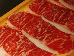 -岩也·日料与酒(龙岗天安云谷店)