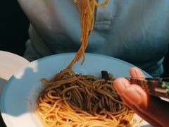 -萨莉亚意式餐厅(新邻天地店)
