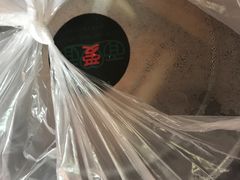 -面爱面(长椿街店)