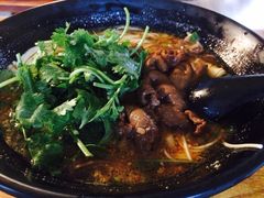 iphone_upload_pic-小厨面(巨野路店)