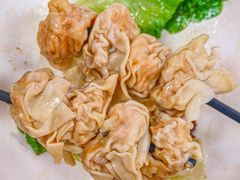 -粤饺皇(芳和店)