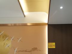 -蜀厨小匠·民间川菜(犀浦店)