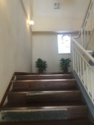 点击看大图 -苗医生草本科技祛痘