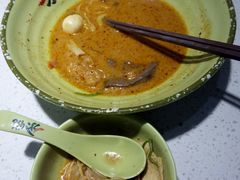 -汆悦麻辣烫·麻辣拌(皇寺店)