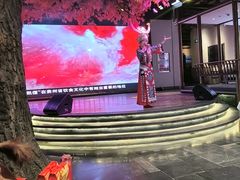 -老凯俚酸汤鱼(多彩城店)